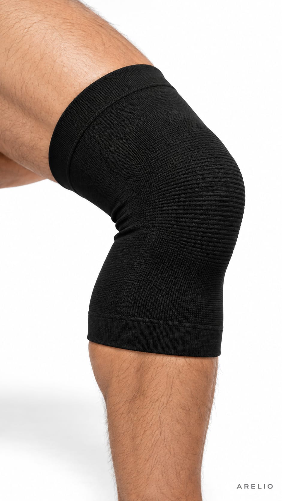 Arelio knee sleeve