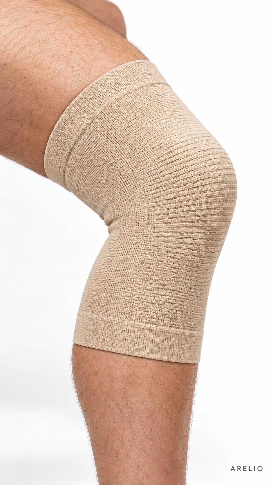 Arelio knee sleeve