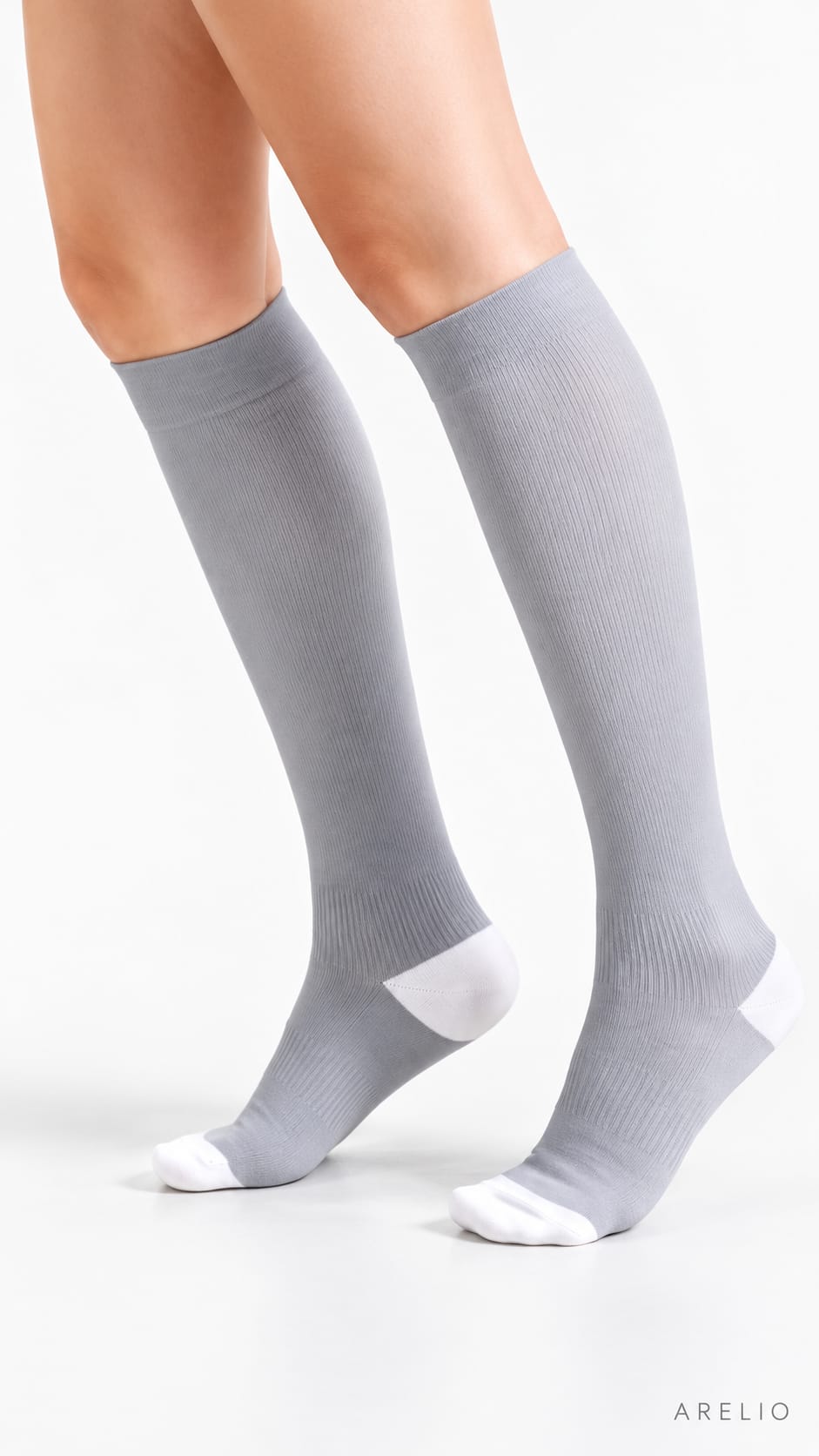 Comfortable all day
